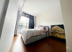 Daintree Residence (D21), Condominium #495675201